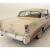 1956 Chevrolet Other low mileage