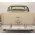 1956 Chevrolet Other low mileage