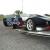 1987 Corvette Race Car / See attached video
