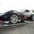 1987 Corvette Race Car / See attached video