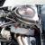 1987 Corvette Race Car / See attached video