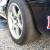 1987 Corvette Race Car / See attached video