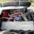 1987 Corvette Race Car / See attached video