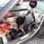 1987 Corvette Race Car / See attached video