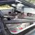 1987 Corvette Race Car / See attached video