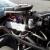 1987 Corvette Race Car / See attached video