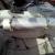 1987 Corvette Race Car / See attached video