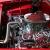 1956 Chevy Belair Sports Sedan