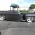 Chevrolet Pro Touring Resto Mod Bagged Air Ride Custom 1956 Chevy Pickup Muscle