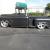 Chevrolet Pro Touring Resto Mod Bagged Air Ride Custom 1956 Chevy Pickup Muscle