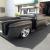 Chevrolet Pro Touring Resto Mod Bagged Air Ride Custom 1956 Chevy Pickup Muscle