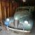 1940 Chevrolet Master Deluxe business coupe all original 2 owner