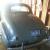 1940 Chevrolet Master Deluxe business coupe all original 2 owner