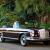 1967 Mercedes 250SE Cabriolet: One of the Best Original 4-Speed Examples