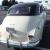 1947 chevrolet 4 door fleetmaster