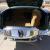 1956 Chevy 210 4 door hardtop