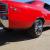 1967 Chevrolet Chevelle SS 396 4-wheel-disc-brakes, Vintage A/C, Updated Gauges