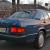 1987 Mercedes Benz 190e 2.6 W201 96,000 Miles No Accidents
