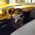 BEAUTIFUL PRISTINE SHOW CAR - RARE AUTOMATIC CHEVY 150 - READY TO ENJOY CLASSIC!