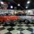 1957 Bel-Air Conv. Resto Mod! Pro Touring! Overdrive! Trades! 55 delivery