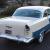 1955 Chevrolet Bel Air Sport Coupe, 265cid Power Pak Auto, LOVELY OLDER RESTO!!
