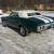 1971 Chevrolet Chevelle Convertible SS Clone