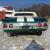 1971 Chevrolet Chevelle Convertible SS Clone
