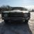 1971 Chevrolet Chevelle Convertible SS Clone