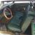 1971 Chevrolet Chevelle Convertible SS Clone