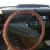 1971 Chevrolet Chevelle Convertible SS Clone