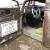 1952 Chevy rat rod, Cummins Diesel, air ride,