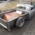 1952 Chevy rat rod, Cummins Diesel, air ride,
