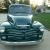 1954 Chevy Pick Up Truck 3100