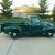 1954 Chevy Pick Up Truck 3100