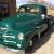 1954 Chevy Pick Up Truck 3100