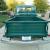 1954 Chevy Pick Up Truck 3100