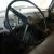 1954 Chevy Pick Up Truck 3100