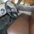 1954 Chevy Pick Up Truck 3100