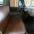 1954 Chevy Pick Up Truck 3100