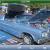 Stock 1964 Chevy Impala Super Sport Convertible Lowrider