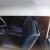 Stock 1964 Chevy Impala Super Sport Convertible Lowrider