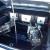 Stock 1964 Chevy Impala Super Sport Convertible Lowrider