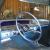 Stock 1964 Chevy Impala Super Sport Convertible Lowrider