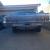 Stock 1964 Chevy Impala Super Sport Convertible Lowrider