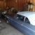 Stock 1964 Chevy Impala Super Sport Convertible Lowrider