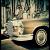 1969 Mercedes-Benz 280se Coupe