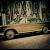 1969 Mercedes-Benz 280se Coupe