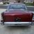 1957 Chevrolet Bel/Air/150/210 Great Buy