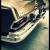 1969 Mercedes-Benz 280se Coupe