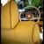 1969 Mercedes-Benz 280se Coupe